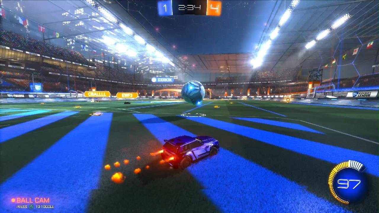 Rocket League_20260227222111