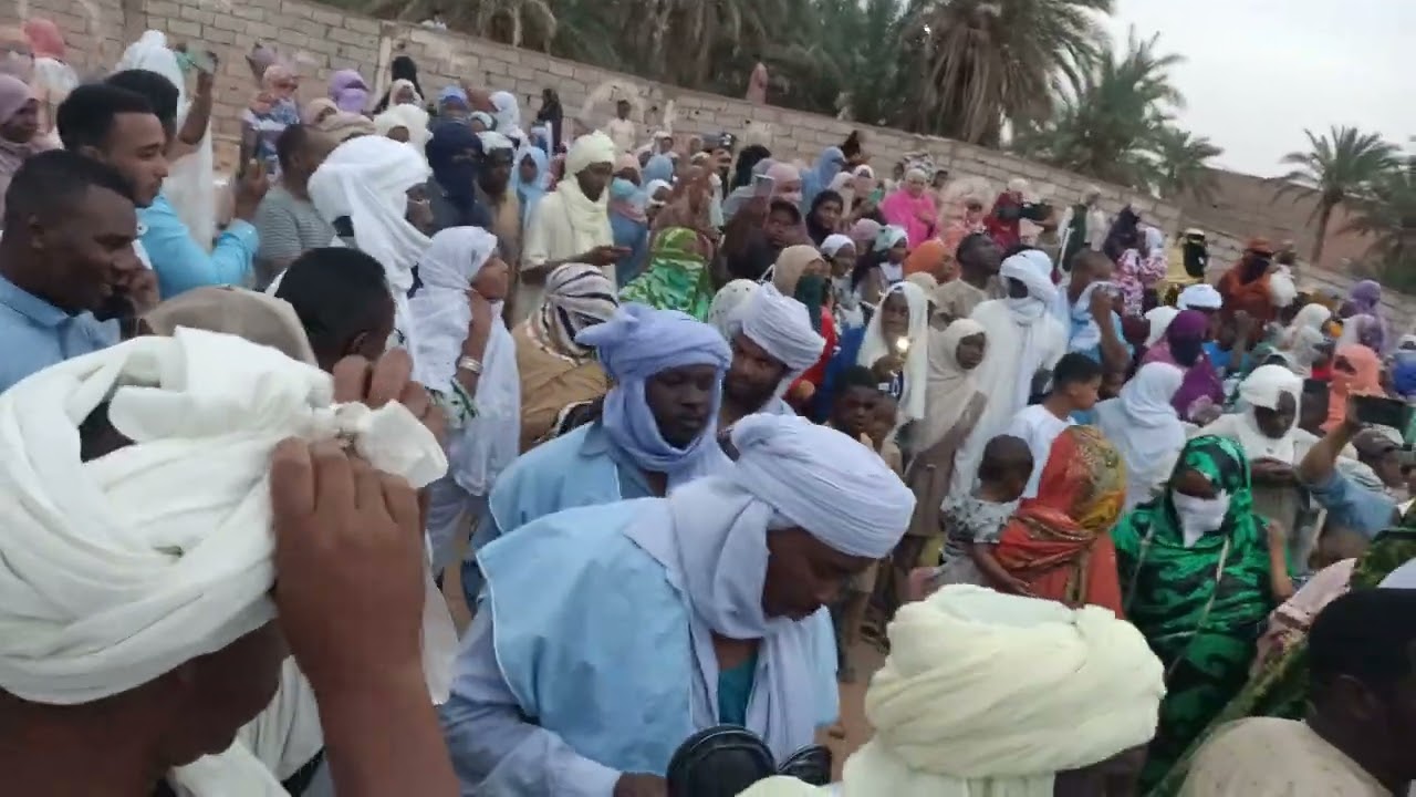21 ماي 2025