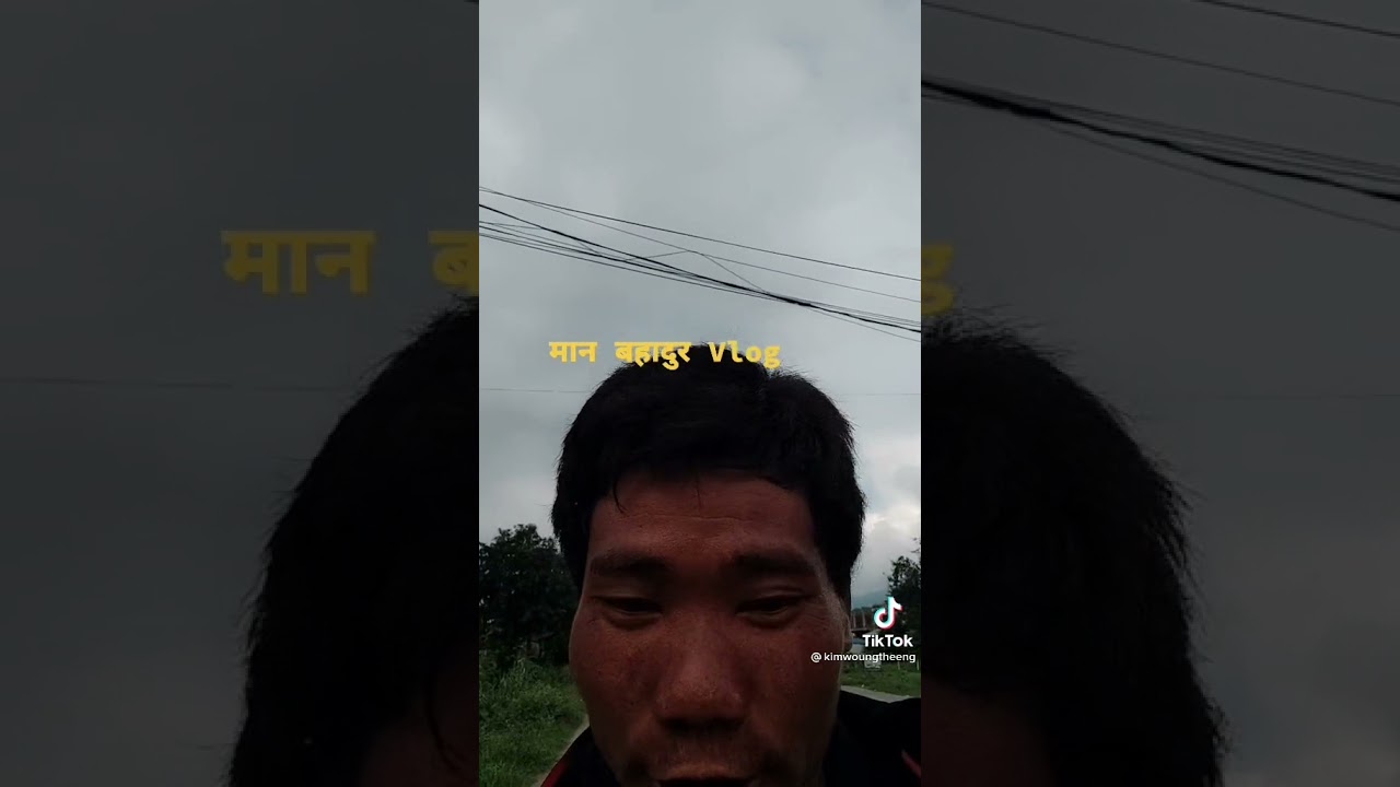chowk tira chowk tira