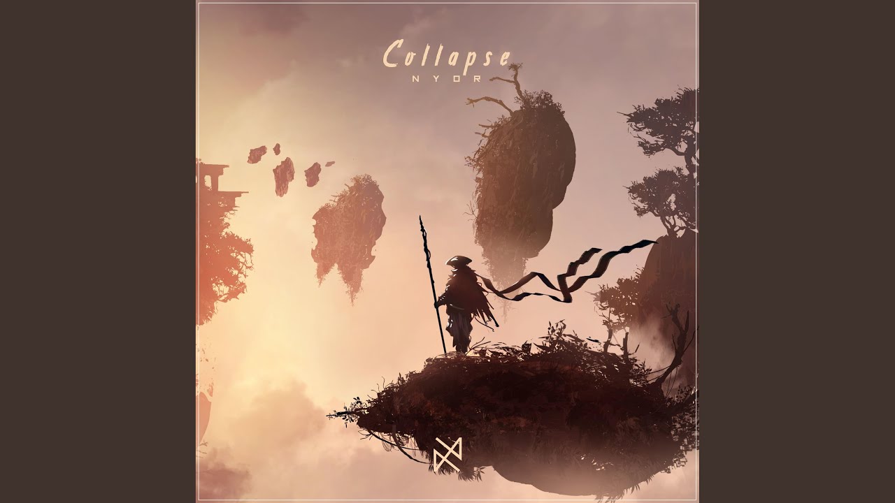 Collapse