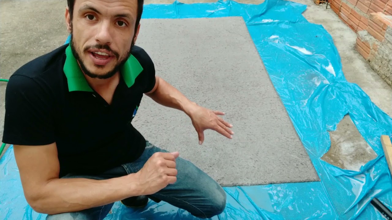 lavagem e Higienização de tapetes com produtos profissional