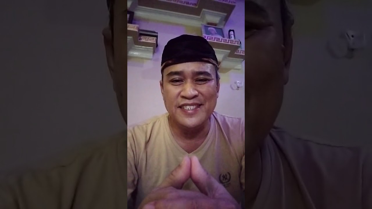 5 Februari 2026