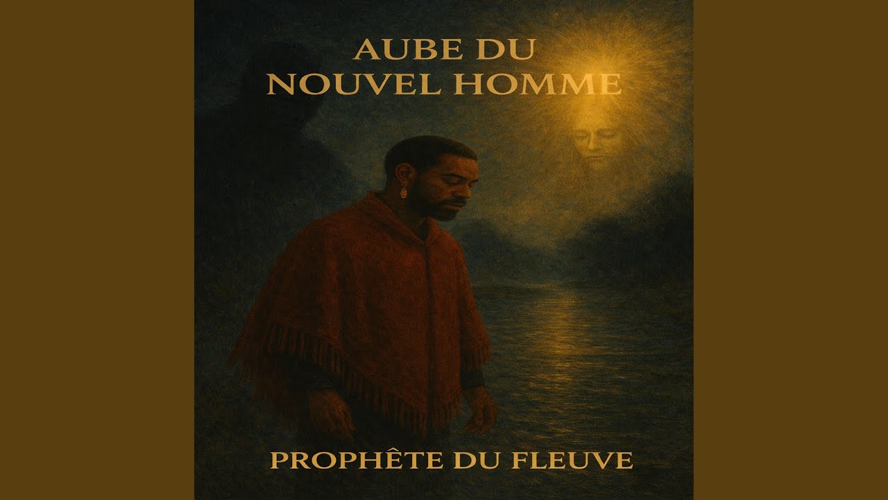 J’ai Regardé Se Passer