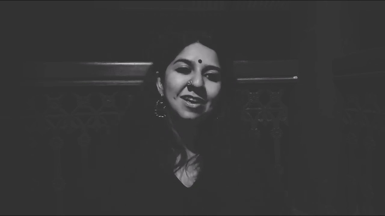 Ek Zara Dil ke Qareeb Aao toh kuchh chain pade- Ganesh Bihari Tarz