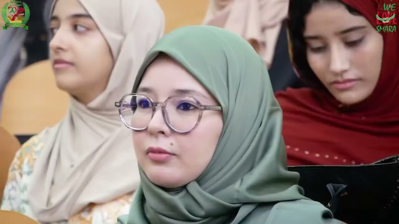من فكرة ملك إلى إرادة شعب .. ندوة علمية بالسمارة تُقارب الفكرة والرؤية والإنجاز