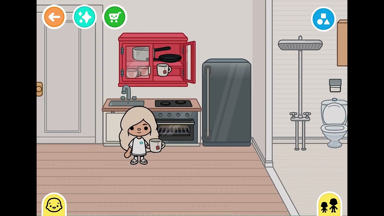 Morning in new apartment ( * ॑꒳ ॑*)⸝꒰ྀི๑ᵔ ᵕ ᵔ๑꒱ྀིა໒꒰ྀི๑ᵔ ᵕ ᵔ๑꒱ྀིა໒꒰ྀི๑ᵔ ᵕ ᵔ(with voice) 