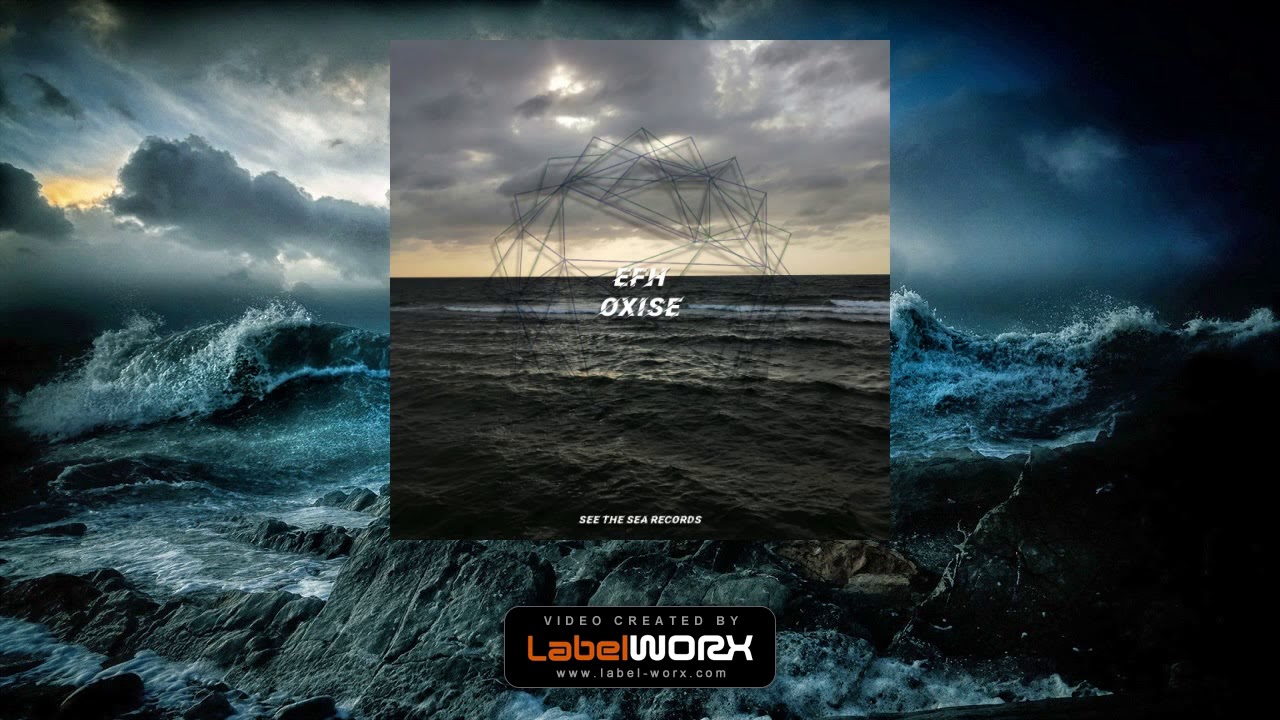 EFH - Fistore (Original Mix)