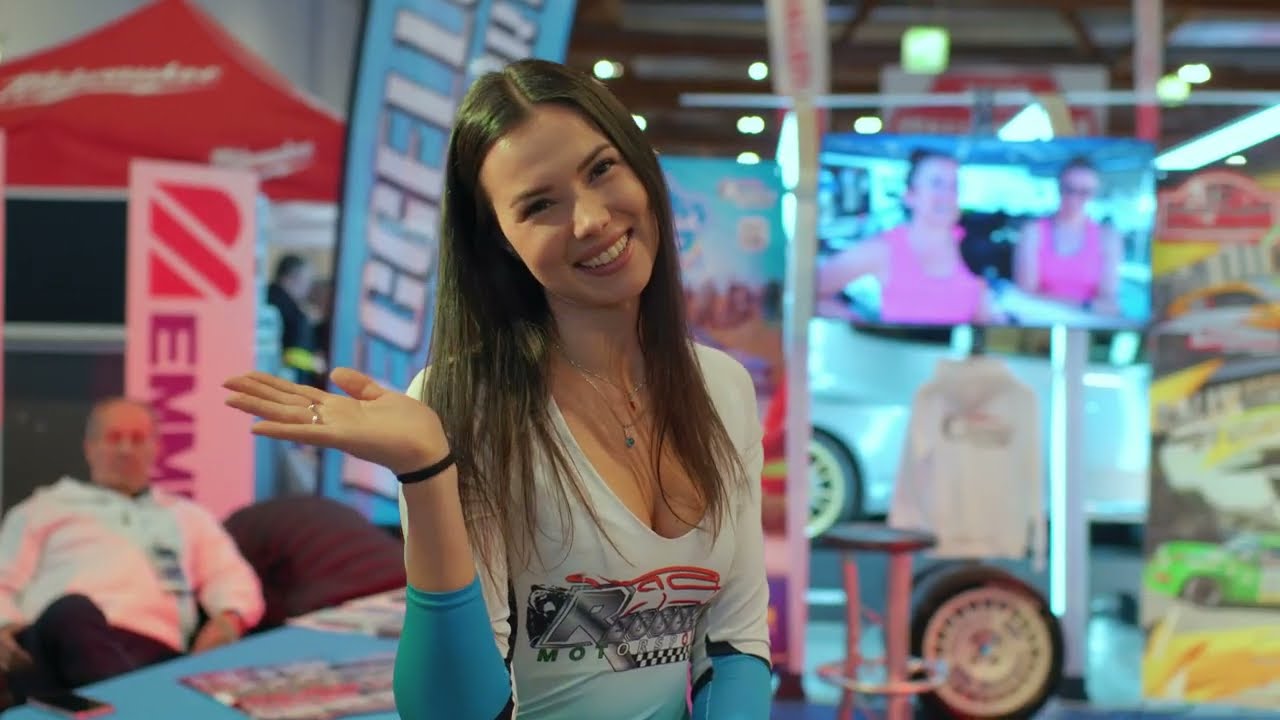 Скачки 2026 года 🎥