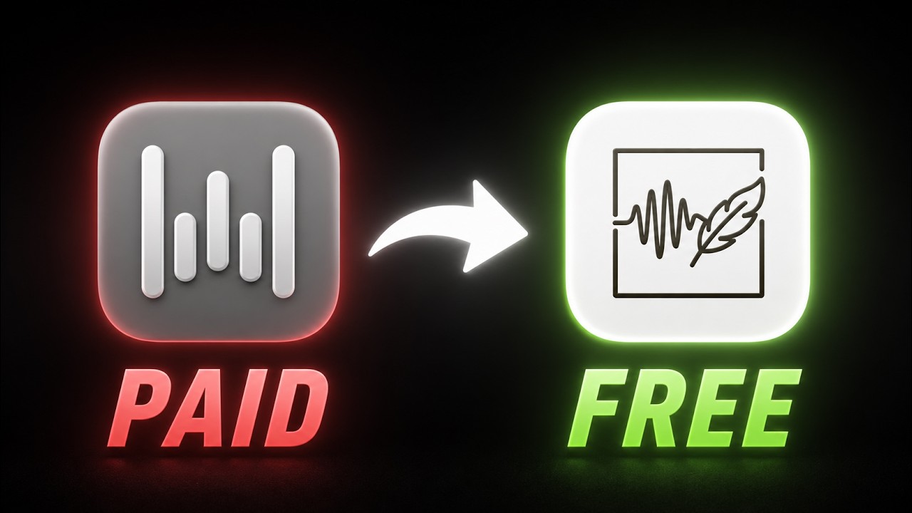 How to Get Wispr Flow Free (No Subscription Needed)