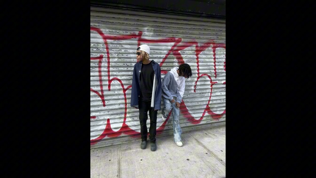 [FREE] RICH AMIRI X OSAMASON TYPE BEAT - 