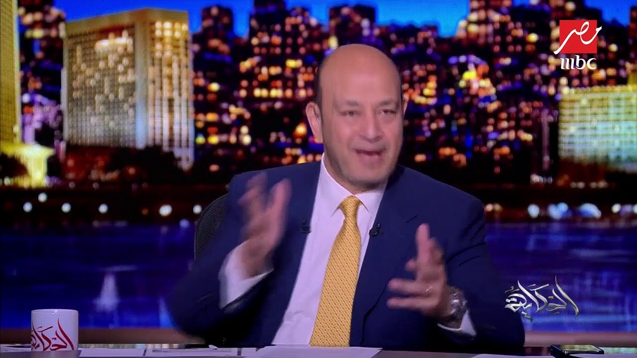 د.محمد حمودة المحامي الدولي يتحدث عن إمكانية إعادة رأس توت عنخ آمون بعد بيعها بمزاد في لندن