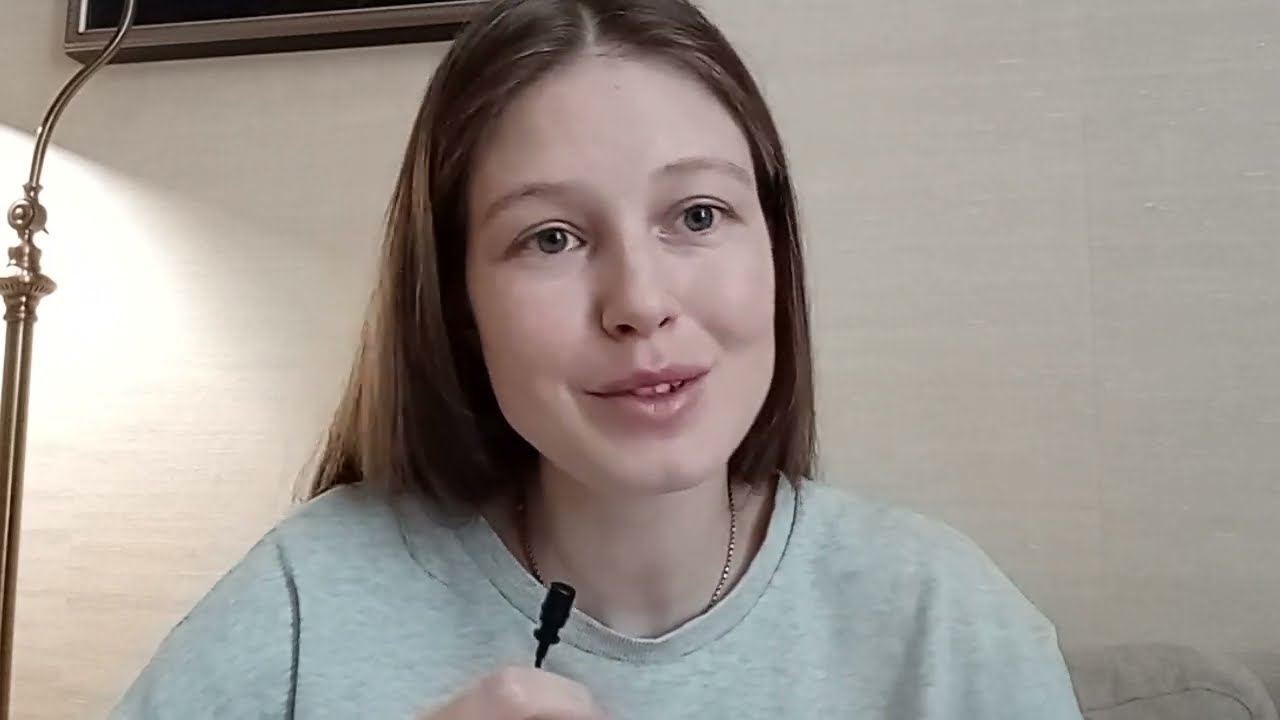 Создаем службы помощи в районах области с помощью фонда «Хорошие люди»