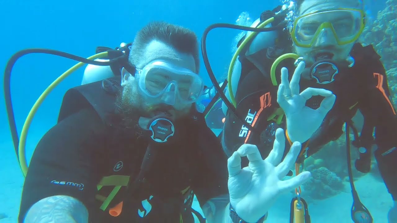 Marsa Egla  23/01/2023