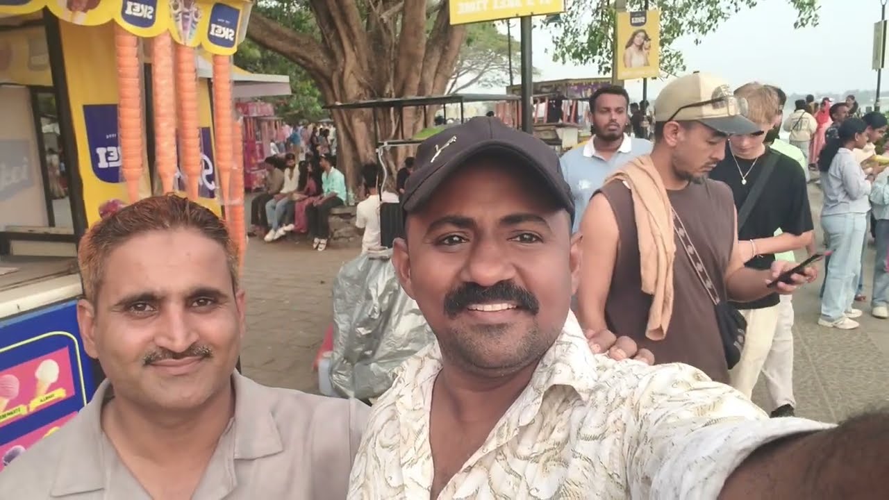 ഓരോ പുലരിയും സന്തോഷമാകും 