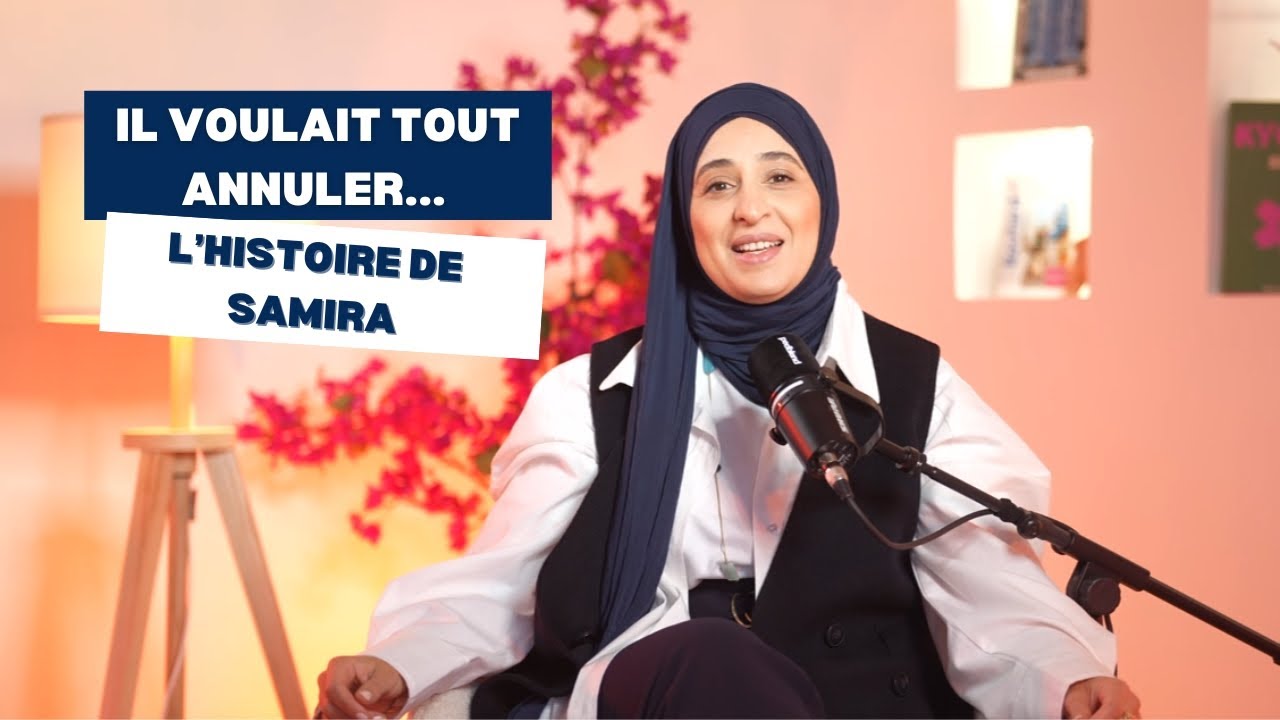 Pourquoi les hommes s’éloignent quand ça devient sérieux ?