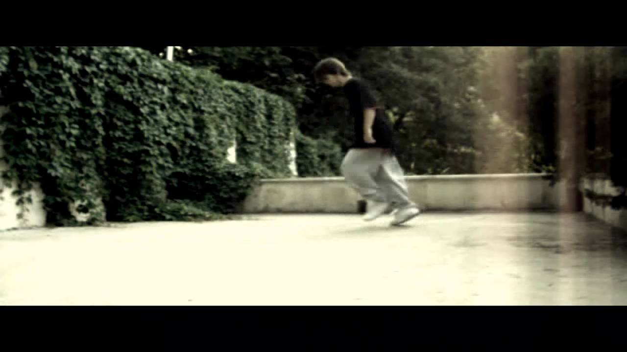 C-Walk Bulgaria Mixtape 2009 - Reborn The C-Walk Tradition