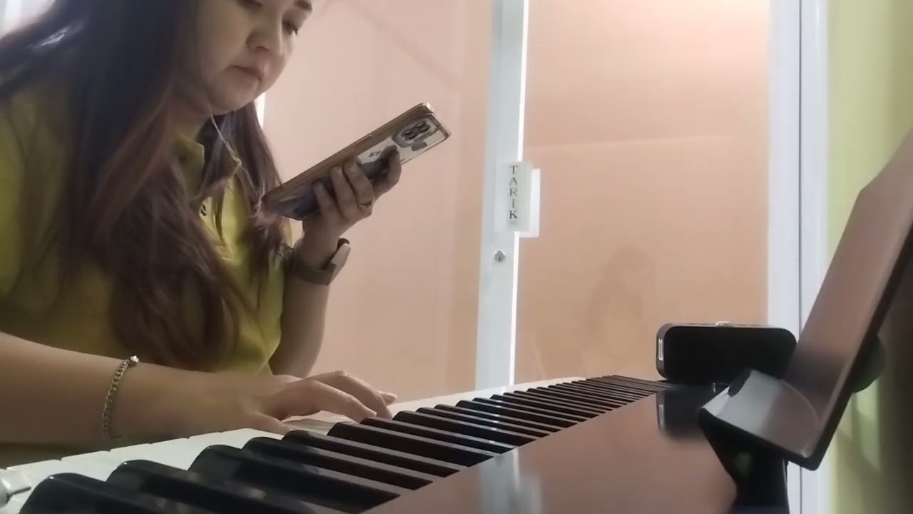 23-02-26 (Still learning) Training Pop 3-Memories (melody) 