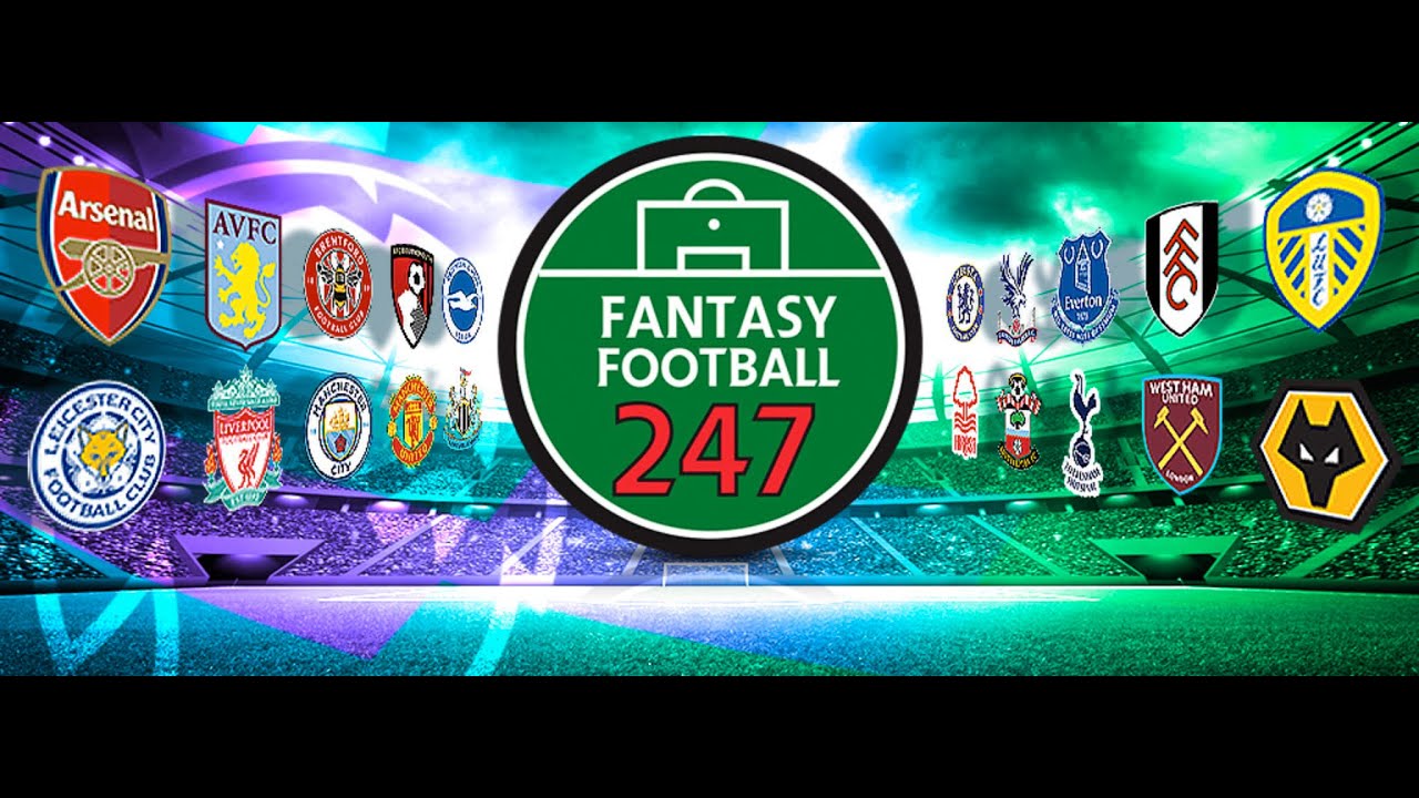 FPL GW31 TRANSFER TIPS STREAM