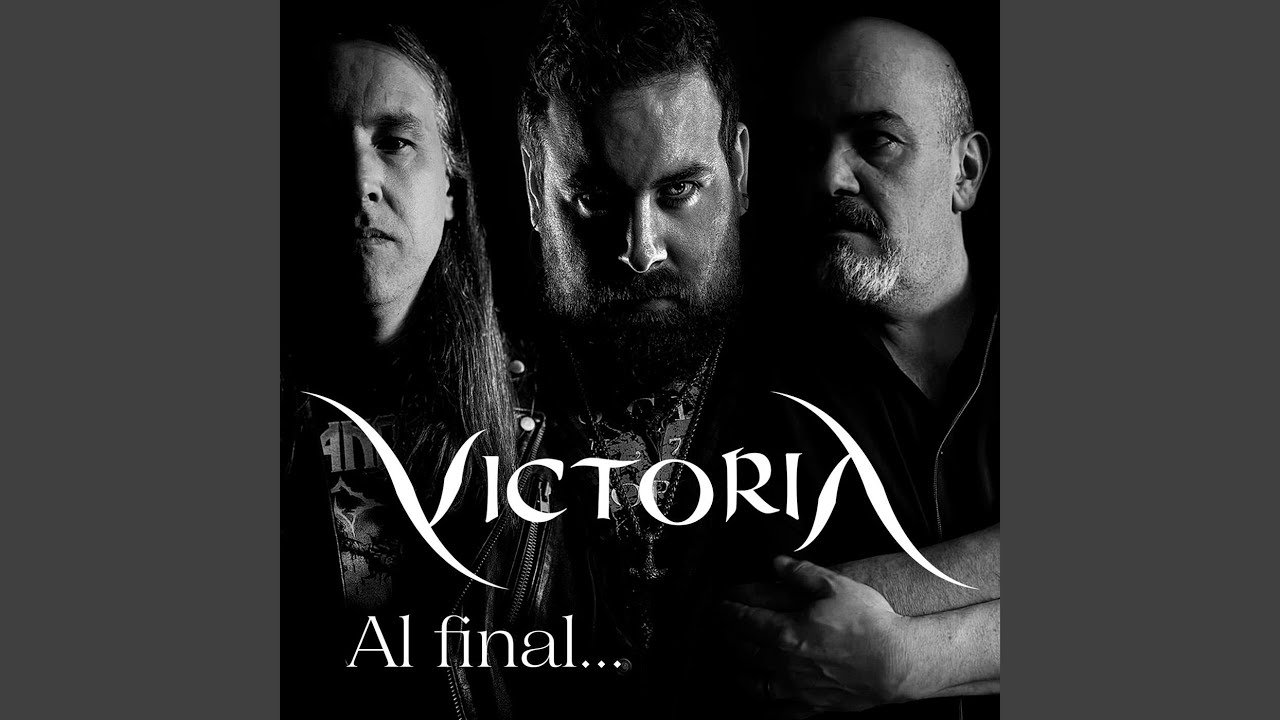 Al Final