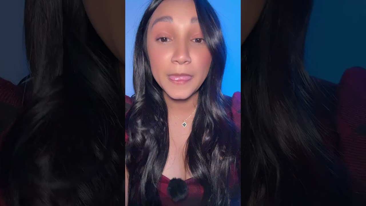 #truecrime #truecrimecommunity #truecrimediscussion