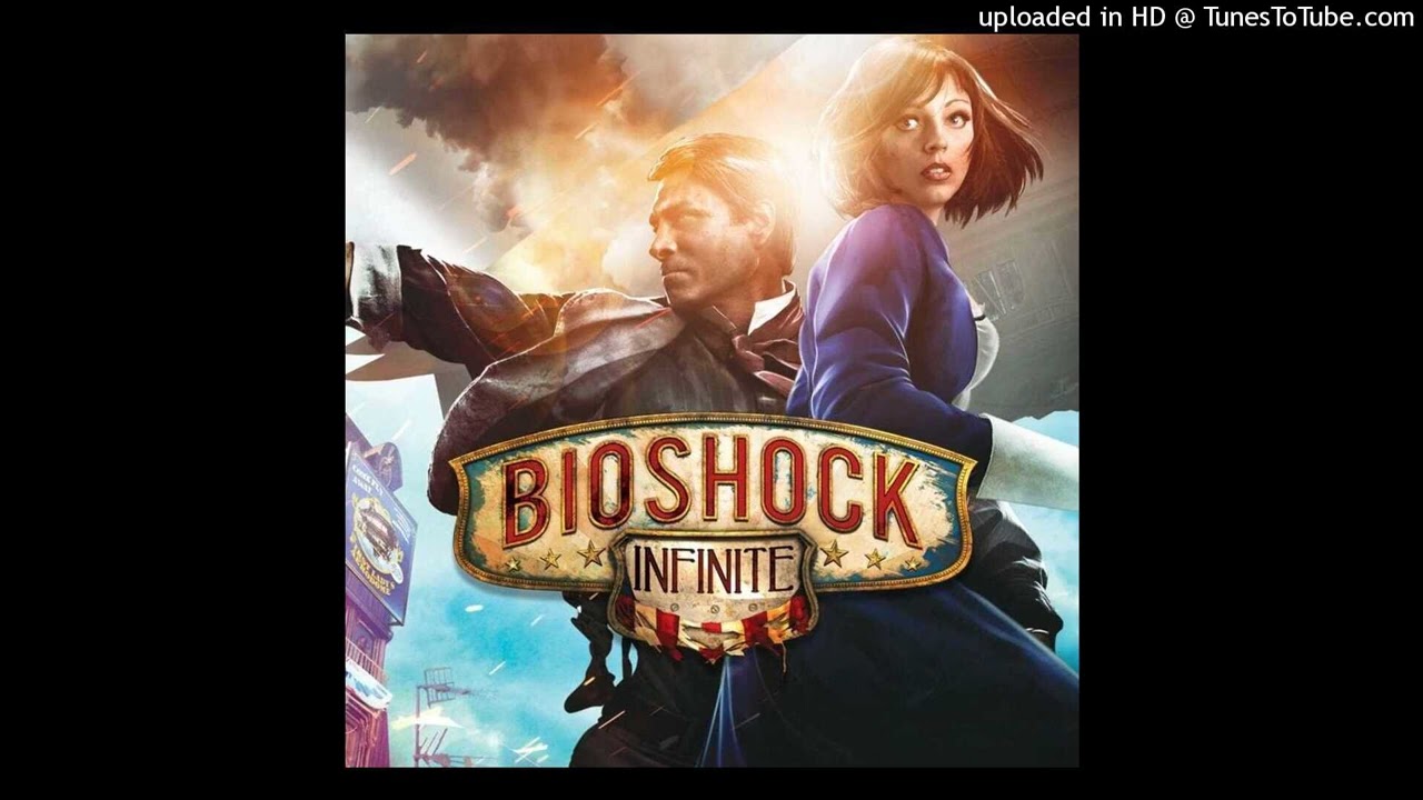 [FREE] Kanye west type beat - Concert in the sky