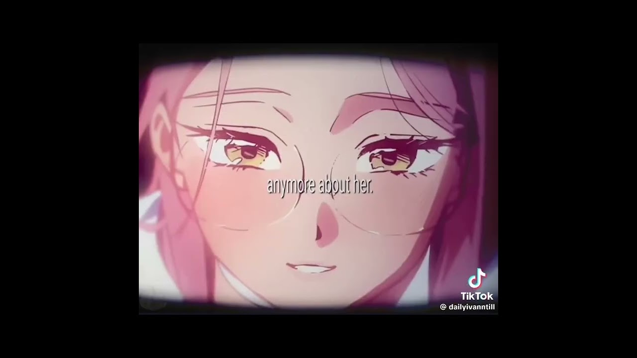 Alien Stage / ALNST || Tiktok Edit Compilation