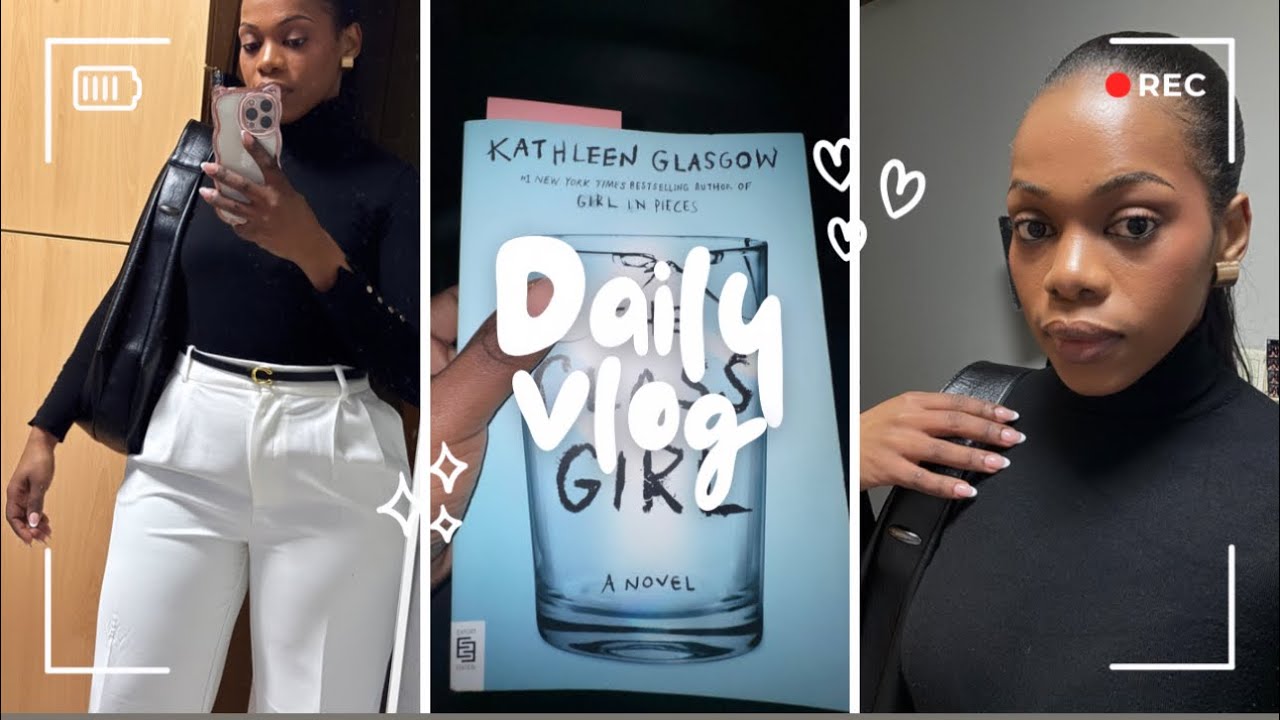 Spend My Weekend With Me | Church, Coupang Haul & Daiso Haul