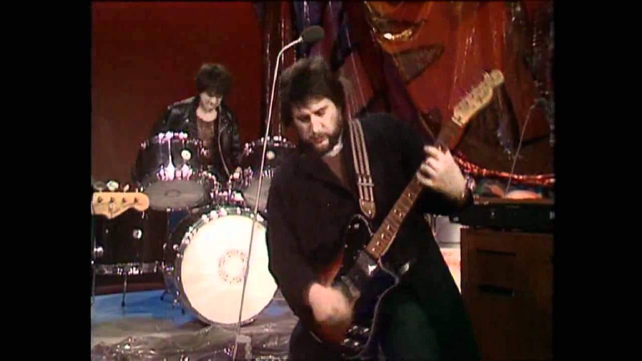 The Stranglers - 