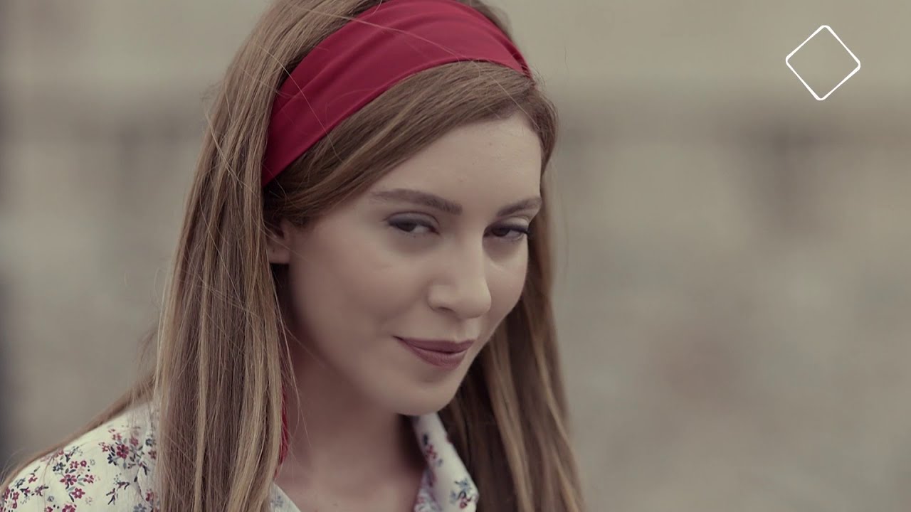 TDC Africa - Moms and Mothers