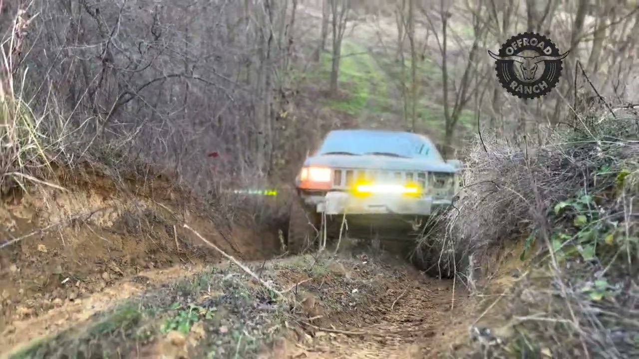 OFFROADRANCH,DECEMBER SESSION_2026