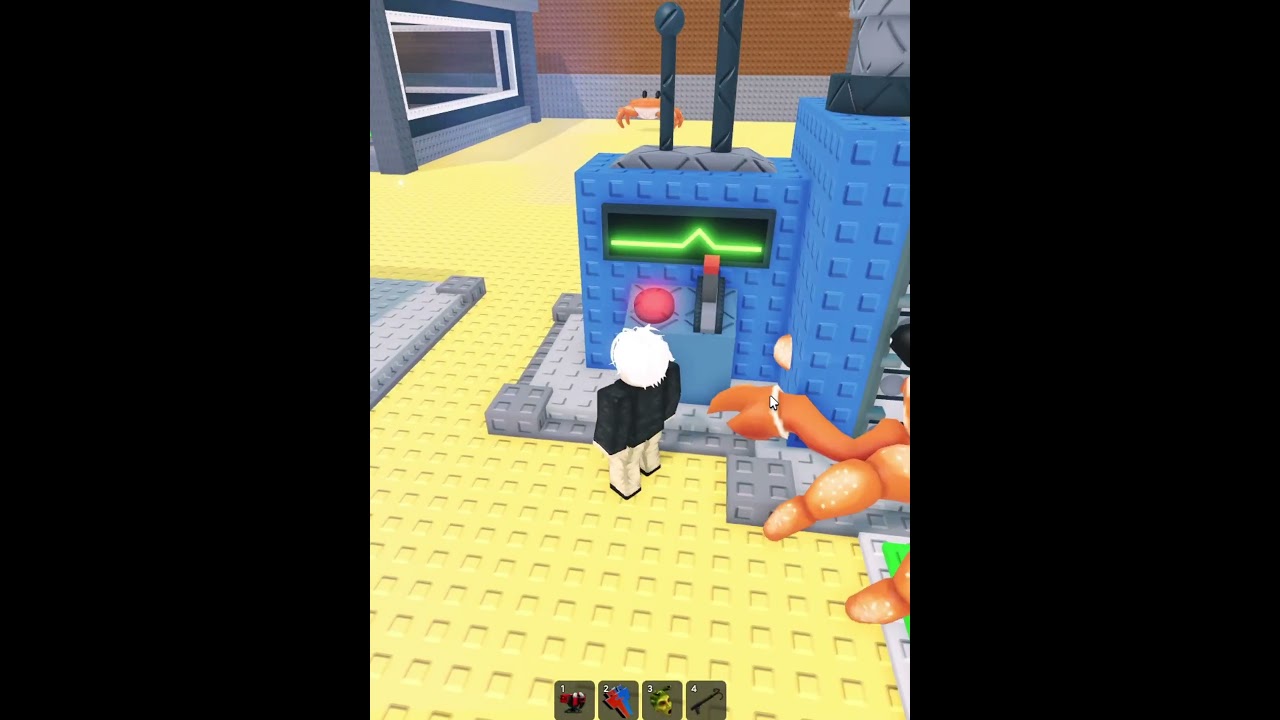 10m per second to 7k 😭 #stealabrainrot #roblox