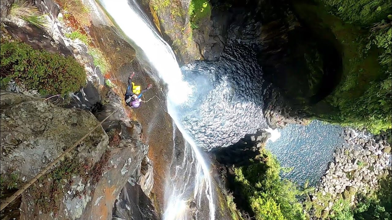Canyon Takamaka 1