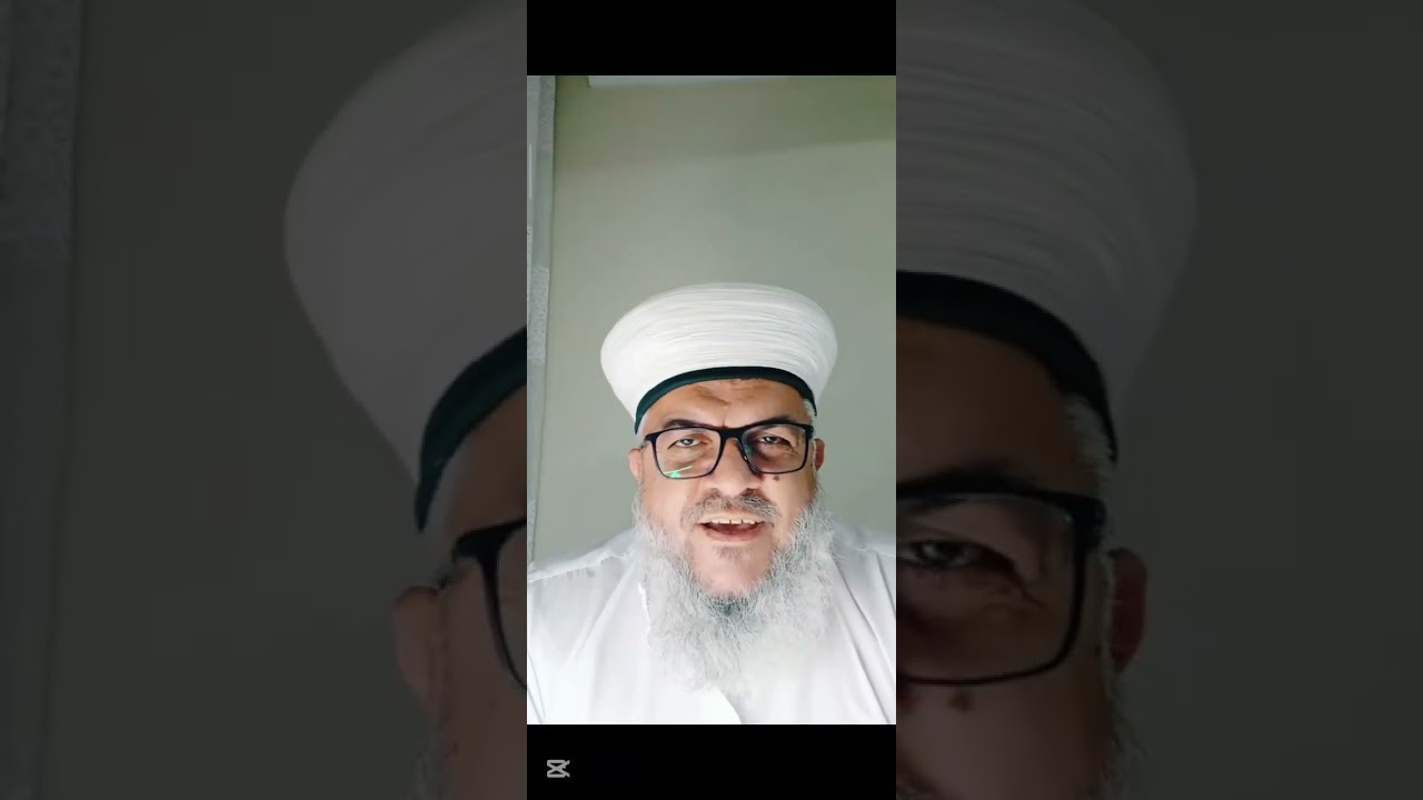 Nefsin Görünmeyen Hileleri | Dikkat!