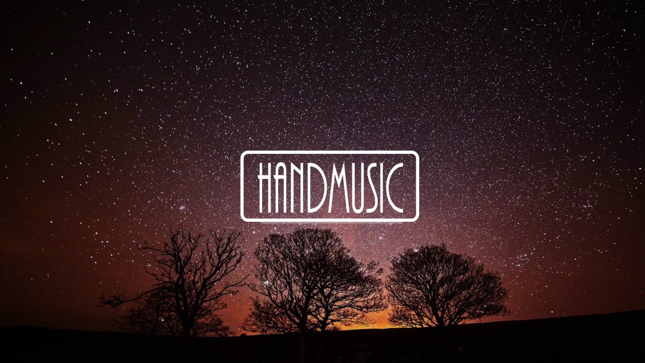 Nick Saxon - Anchor