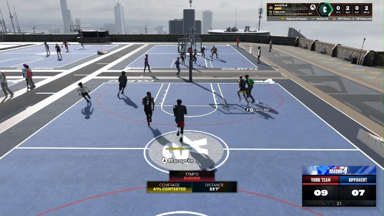 NBA 2K26_20260110085748