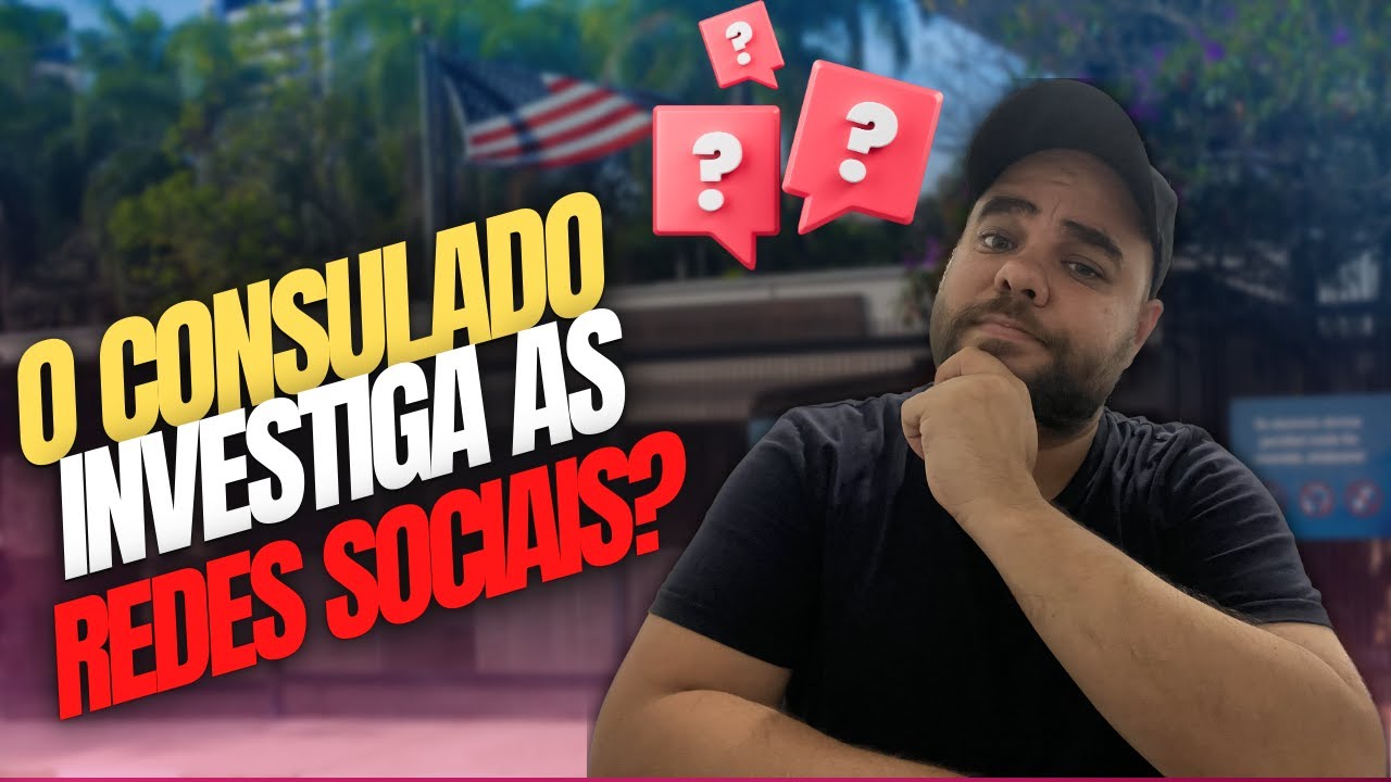 Perguntas e Respostas sobre o Visto Americano: Tudo o que Você Precisa Saber - #VistoAmericano