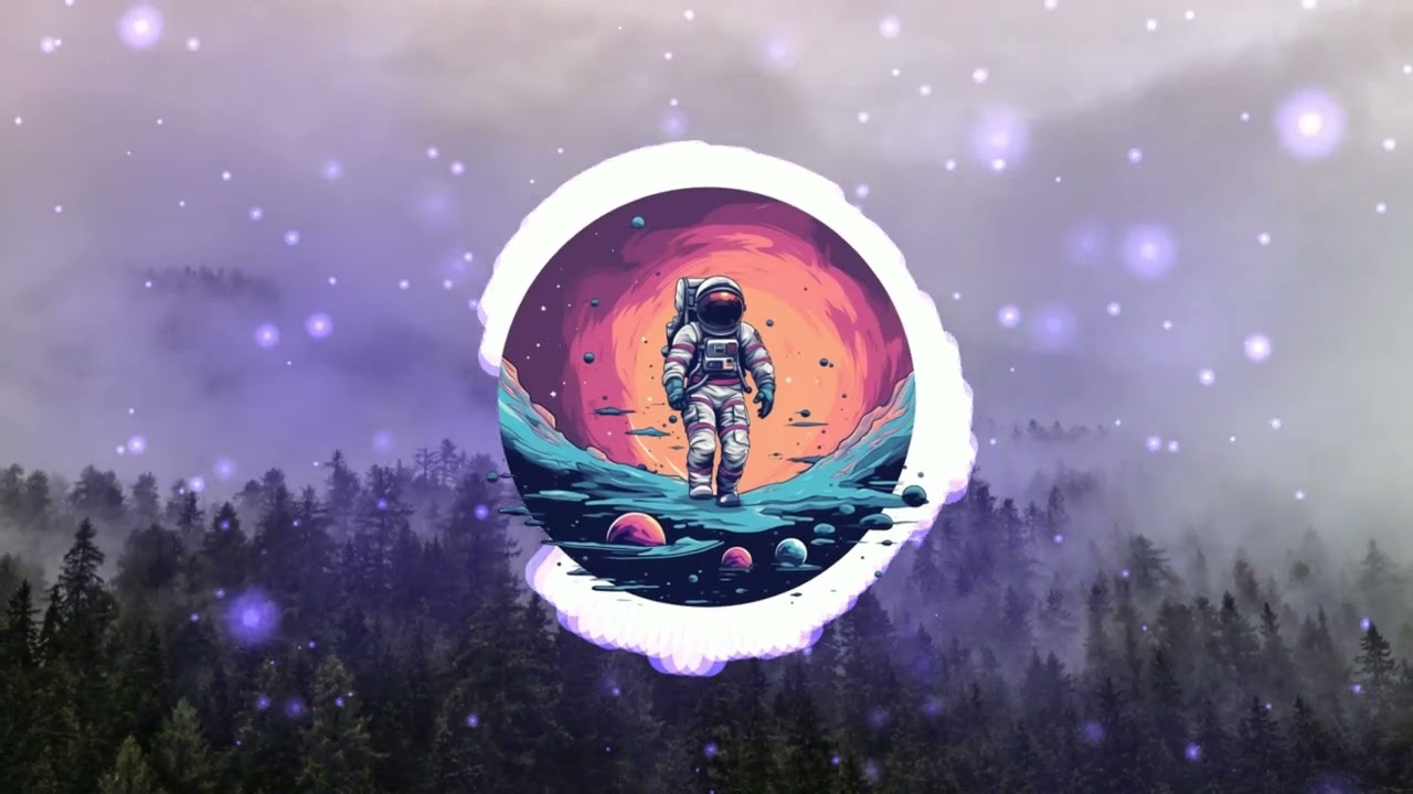 Denzel Curry - HOT ONE (Feelmonger Flip) - DUBSTEP