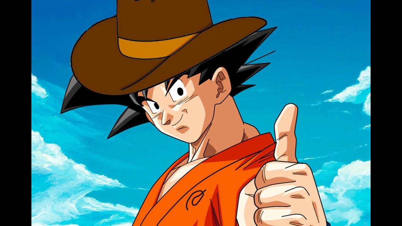 Luis Angel El Flaco de Canta Dragon Ball en CDMX el fin de Semana de 17/1/26. Video Completo