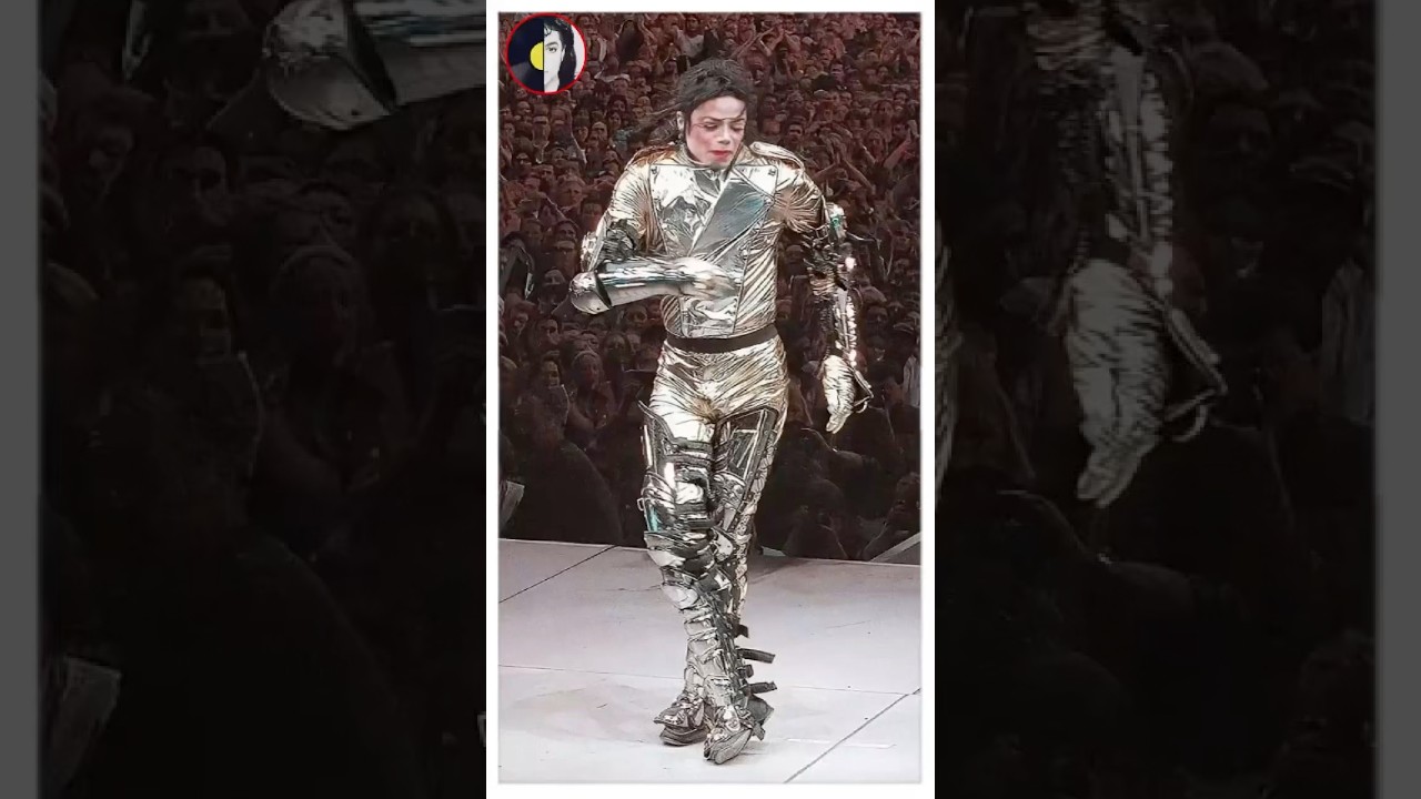Майкл Джексон мог бы крутиться без остановки! #michaeljackson #kingofpop #shorts