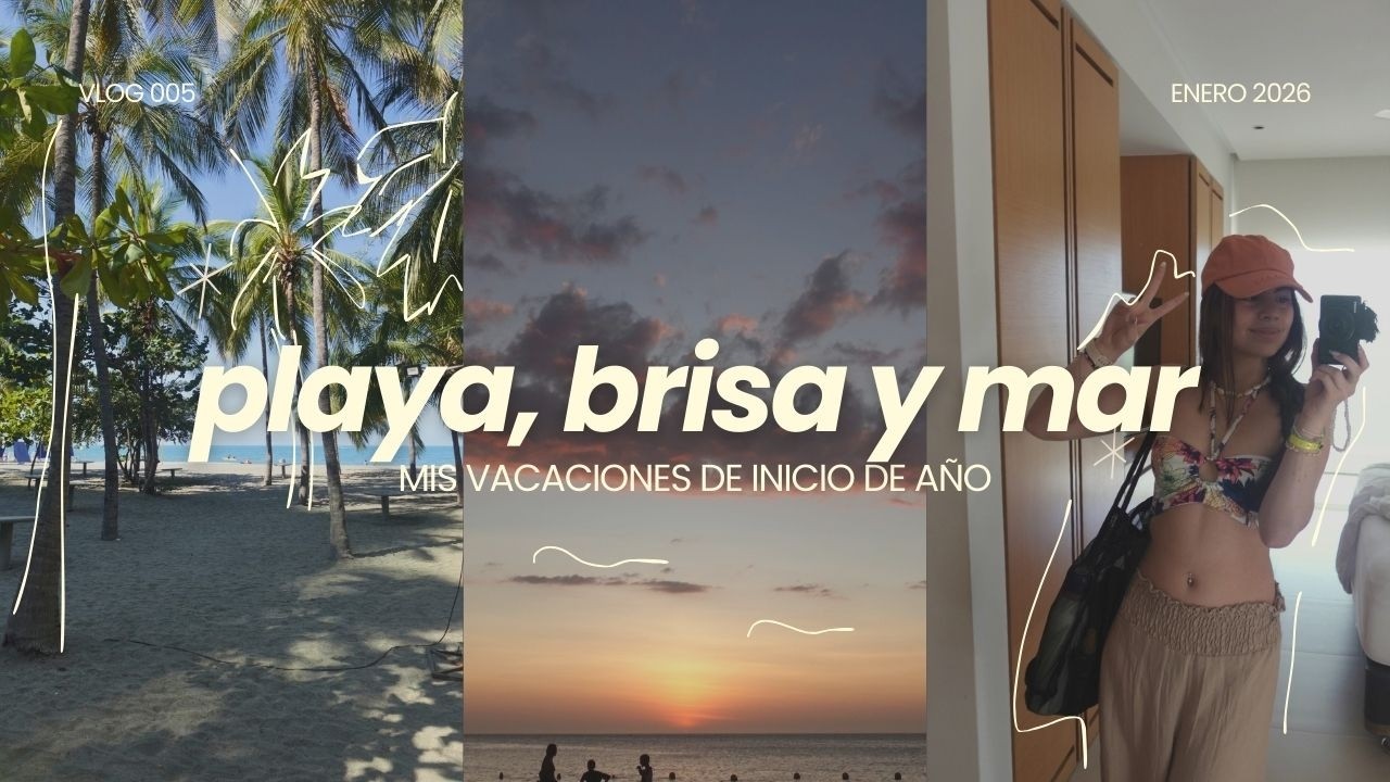 precisamente en santa marta °.🐚⋆❀˖°🫧 arcoíris, mar y atardeceres hermosos