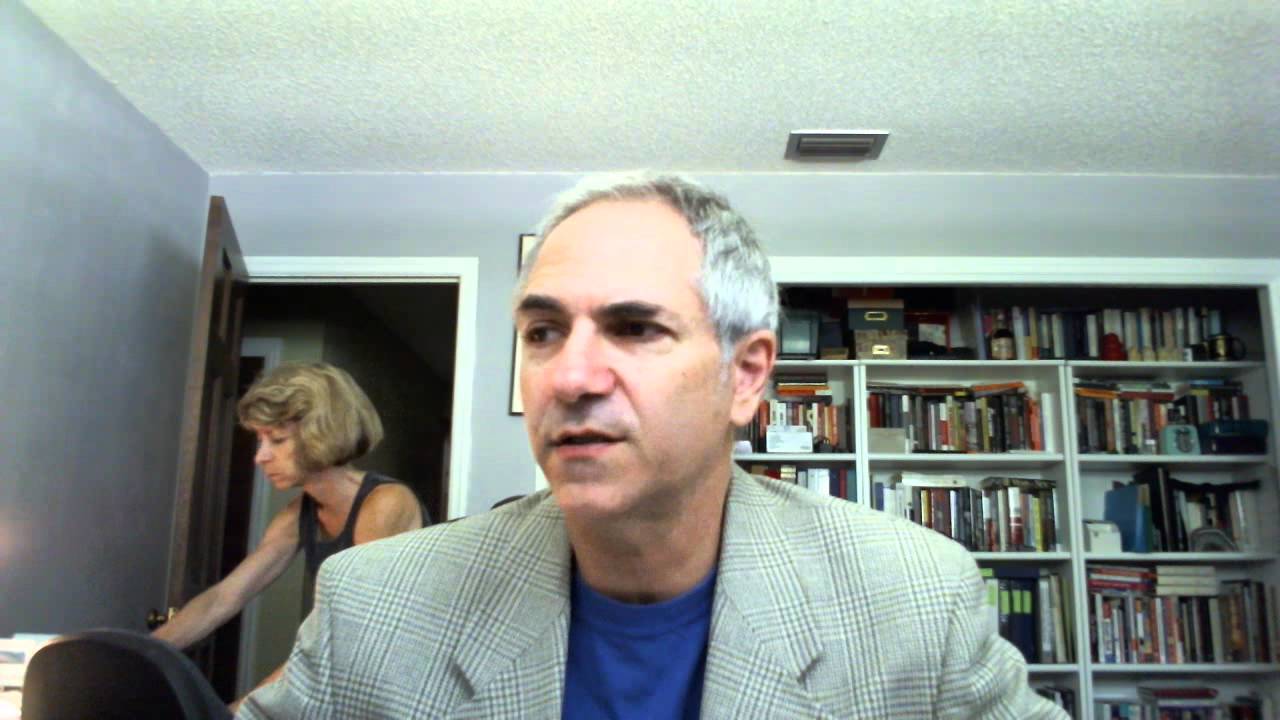 Criminal Profiling Pedophilia.wmv