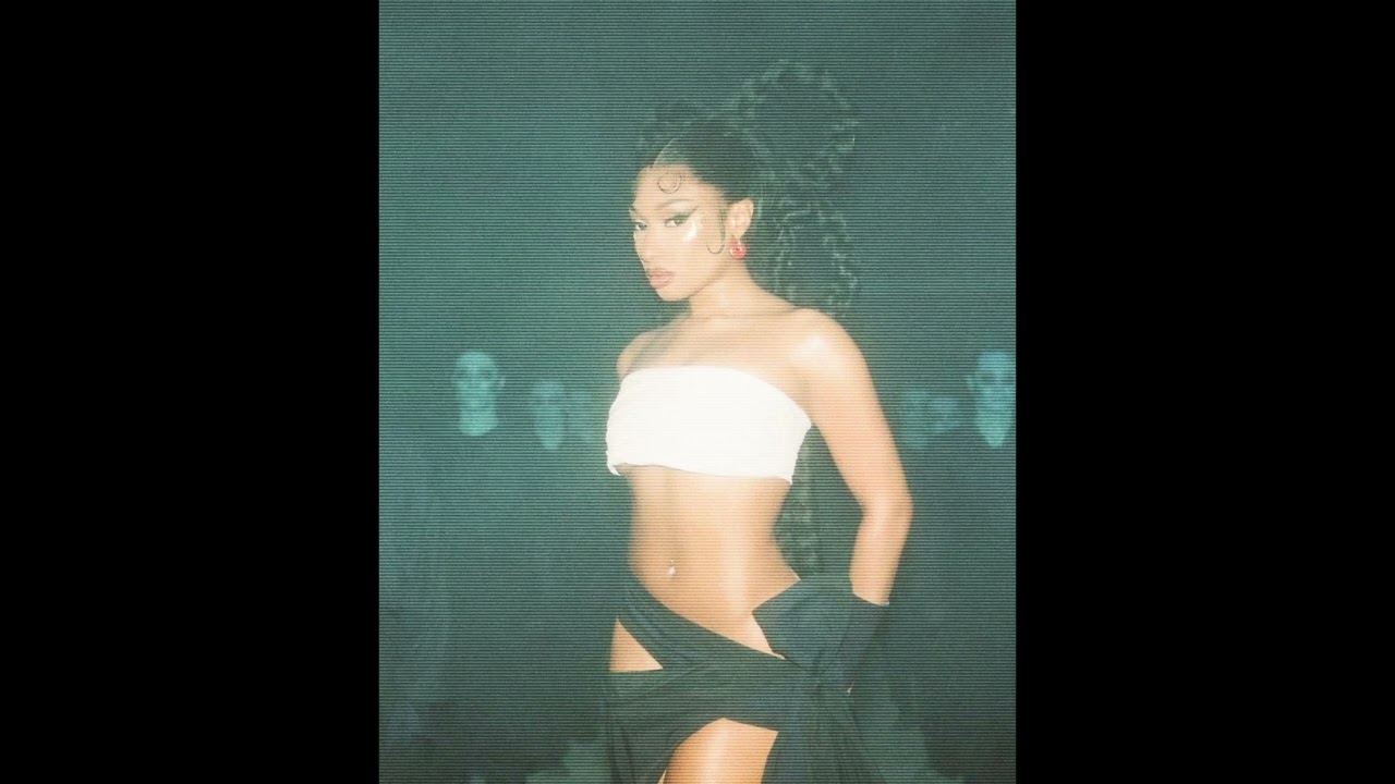 (FREE) Alternative X 2000's R&B Type Beat - 