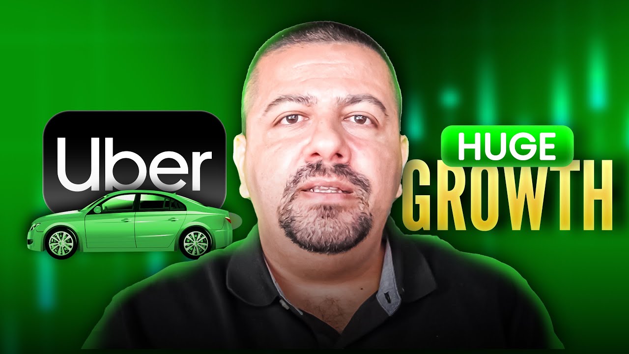 Best Stocks to Buy: Uber Stock vs. Lyft Stock