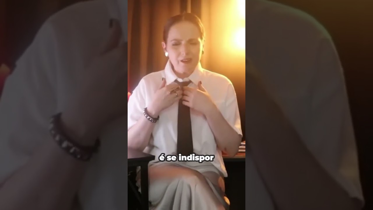 Posicionamento no Trabalho  Como Fazer Sem Arrog&acirc;ncia