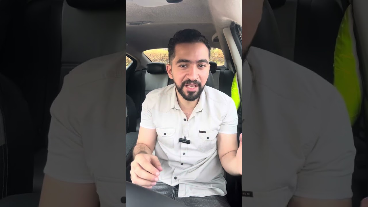 مشروع تقسيط السيارات للشغل في برامج النقل الذكي