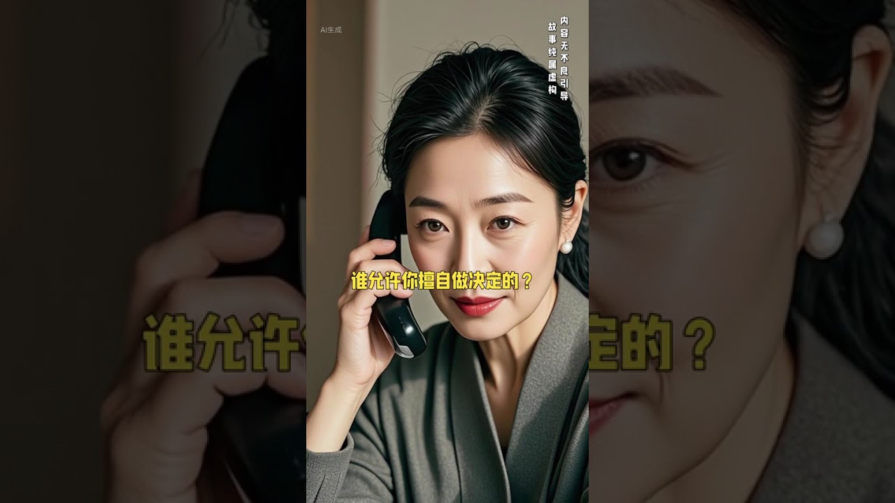 悔意不改9.5分超好看小说📖 完整版，大结局，配享太庙。后续，已完结，完整版，大结局，配享太庙，全文 #评分95分以上的小说 #一口气看完不后悔系列 #小说 #超鸡好看的宝藏小说