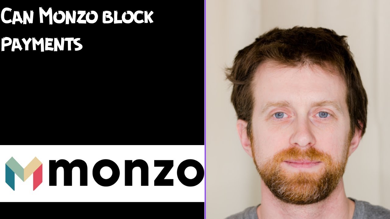 Can Monzo block payments