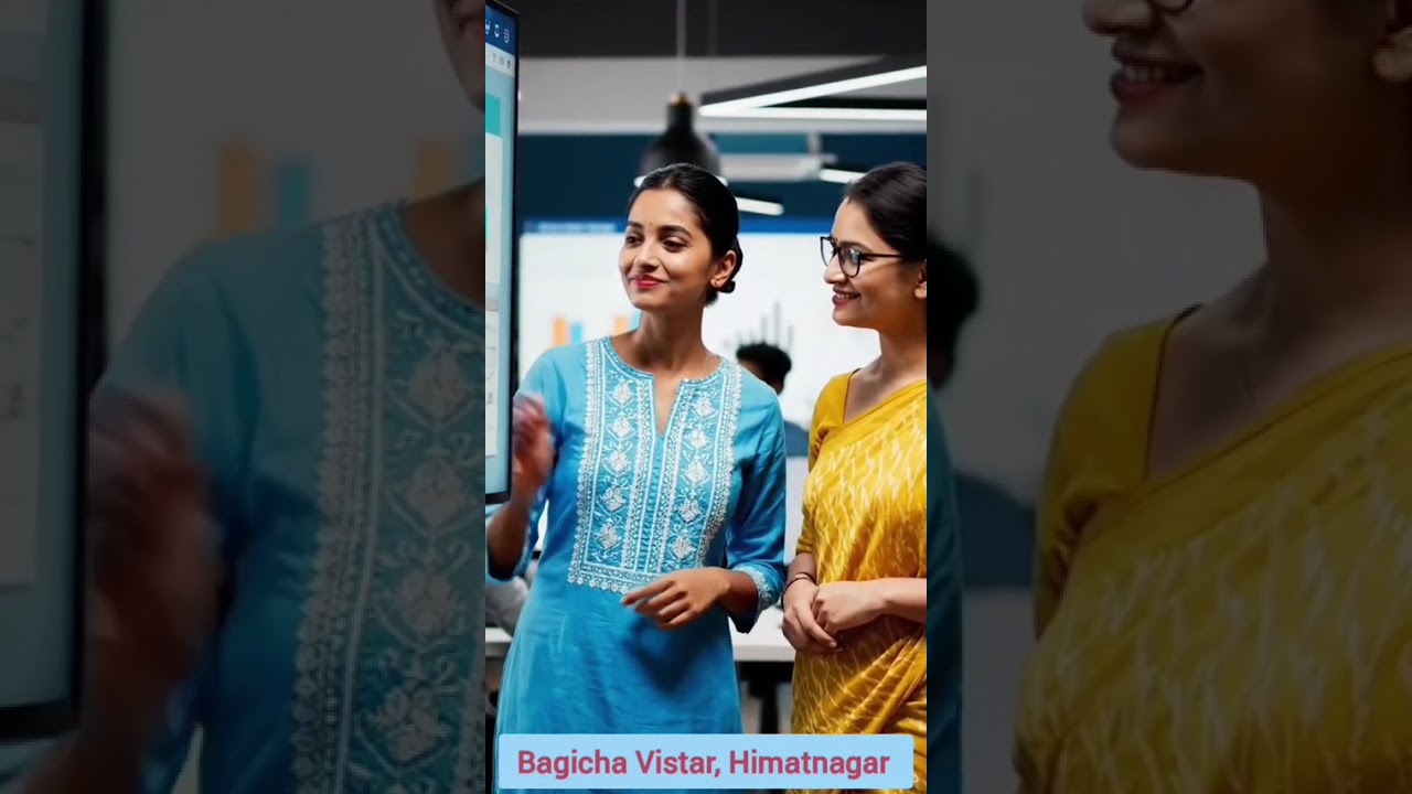 #ComputerClasses #TallyCourse