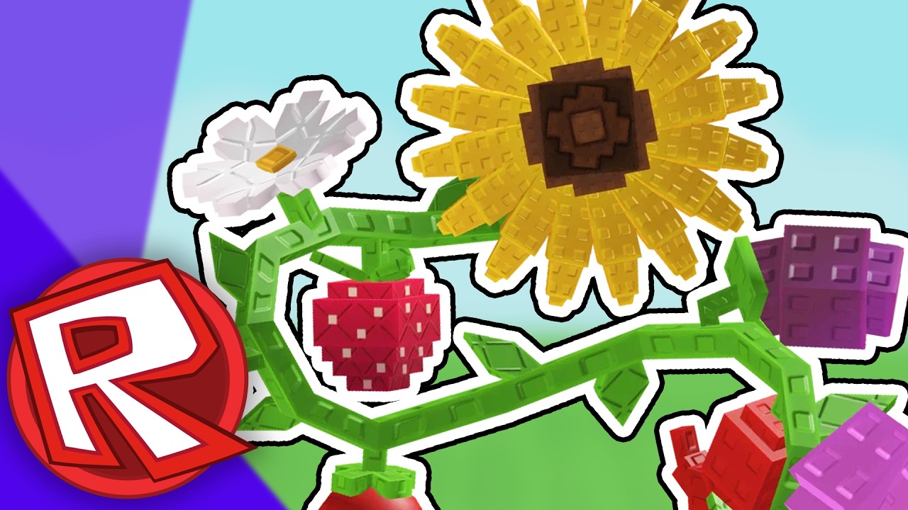 [EVENT] How to get GROWN FROM A GARDEN in GROW A GARDEN | Roblox