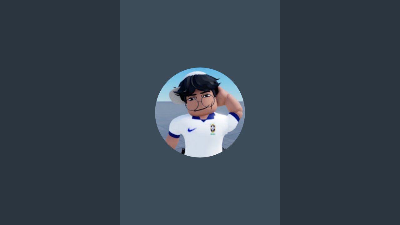 Garoto Gamer mencionou você! ❤️